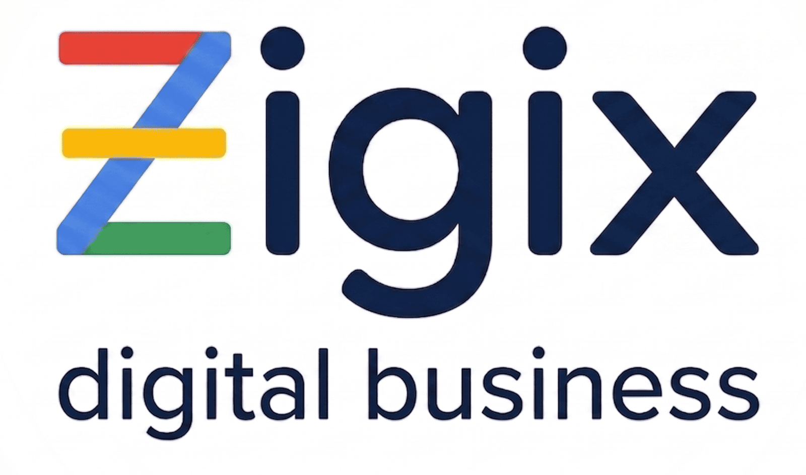 Zigix